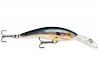 Воблер RAPALA Deep Tail Dancer TDD09 SD